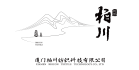 Citic Nanyang (Xiamen) Tecnologia Têxtil Co., Ltd.